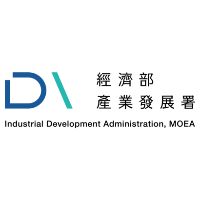 經濟部產發署.png