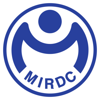 MIRDC_Logo.svg.png