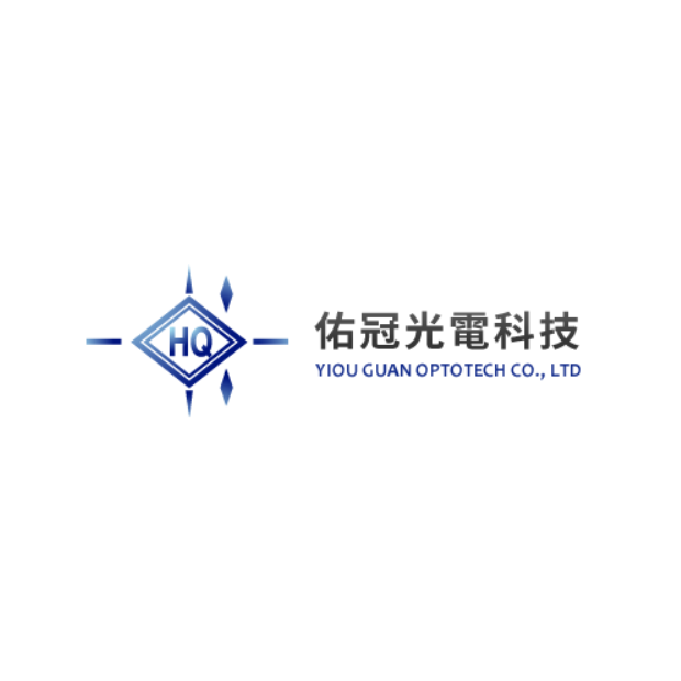 螢幕擷取畫面 2025-09-01 093334.png