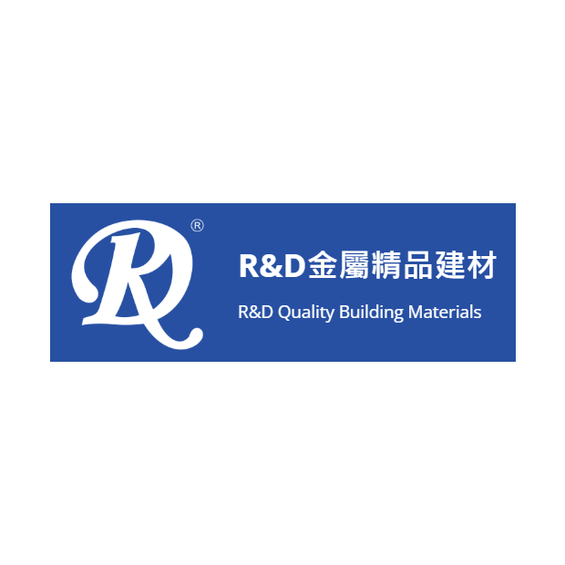 螢幕擷取畫面 2025-09-01 091839.png